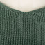 SALE % | Cartoon | Pullover - Regular Fit - Strick | Grün online im Shop bei meinfischer.de kaufen Variante 4