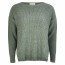 SALE % | Cartoon | Pullover - Comfort Fit - V-Neck | Grün online im Shop bei meinfischer.de kaufen Variante 2