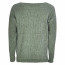 SALE % | Cartoon | Pullover - Comfort Fit - V-Neck | Grün online im Shop bei meinfischer.de kaufen Variante 3