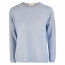 SALE % | Cartoon | Pullover - Loose Fit - Strick | Blau online im Shop bei meinfischer.de kaufen Variante 2