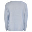 SALE % | Cartoon | Pullover - Loose Fit - Strick | Blau online im Shop bei meinfischer.de kaufen Variante 3