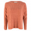 SALE % | Cartoon | Pullover - Regular Fit - Strick | Orange online im Shop bei meinfischer.de kaufen Variante 2