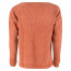 SALE % | Cartoon | Pullover - Regular Fit - Strick | Orange online im Shop bei meinfischer.de kaufen Variante 3