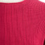 SALE % | Cartoon | Pullover -  Regular Fit - Crewneck | Pink online im Shop bei meinfischer.de kaufen Variante 4