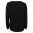SALE % | Cartoon | Pullover - Regular Fit - Muster | Schwarz online im Shop bei meinfischer.de kaufen Variante 3