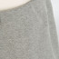 SALE % | Cartoon | Jerseyrock - Regular Fit - unifarben | Grau online im Shop bei meinfischer.de kaufen Variante 4