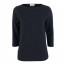 SALE % | Cartoon | Shirt - Comfort Fit - 3/4-Arm | Blau online im Shop bei meinfischer.de kaufen Variante 2