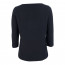 SALE % | Cartoon | Shirt - Comfort Fit - 3/4-Arm | Blau online im Shop bei meinfischer.de kaufen Variante 3