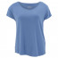 SALE % | Cartoon | Shirt - Comfort Fit - Crewneck | Blau online im Shop bei meinfischer.de kaufen Variante 2
