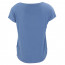 SALE % | Cartoon | Shirt - Comfort Fit - Crewneck | Blau online im Shop bei meinfischer.de kaufen Variante 3