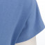 SALE % | Cartoon | Shirt - Comfort Fit - Crewneck | Blau online im Shop bei meinfischer.de kaufen Variante 4