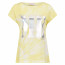 SALE % | Cartoon | T-Shirt - Loose Fit - Print | Gelb online im Shop bei meinfischer.de kaufen Variante 2