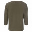 SALE % | Cartoon | T-Shirt - Regular Fit - 3/4 Arm | Oliv online im Shop bei meinfischer.de kaufen Variante 3