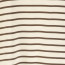 SALE % | Cartoon | Shirt - Loose Fit - Stripes | Weiß online im Shop bei meinfischer.de kaufen Variante 4