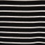 SALE % | Cartoon | T-Shirt - Comfort Fit - Stripes | Schwarz online im Shop bei meinfischer.de kaufen Variante 4