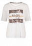 SALE % | Cartoon | T-Shirt - Regular Fit - Print | Weiß online im Shop bei meinfischer.de kaufen Variante 2