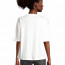 SALE % | Cartoon | Shirt - Regular Fit - Frontprint | Weiß online im Shop bei meinfischer.de kaufen Variante 5