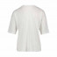 SALE % | Cartoon | Shirt - Regular Fit - Frontprint | Weiß online im Shop bei meinfischer.de kaufen Variante 3