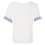 SALE % | Cartoon | Shirt - Comfort Fit - Muster | Weiß online im Shop bei meinfischer.de kaufen Variante 3