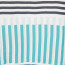 SALE % | Cartoon | Shirt - Comfort Fit - Muster | Weiß online im Shop bei meinfischer.de kaufen Variante 4