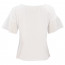 SALE % | Cartoon | Jerseyshirt - Comfort Fit - Häkel-Arme | Weiß online im Shop bei meinfischer.de kaufen Variante 3