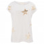 SALE % | Cartoon | Shirt - oversized - Sternenprint | Weiß online im Shop bei meinfischer.de kaufen Variante 2