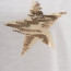 SALE % | Cartoon | Shirt - oversized - Sternenprint | Weiß online im Shop bei meinfischer.de kaufen Variante 4