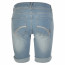 SALE % | Cartoon | Shorts - Regular Fit - Denim | Blau online im Shop bei meinfischer.de kaufen Variante 3