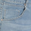 SALE % | Cartoon | Shorts - Regular Fit - Denim | Blau online im Shop bei meinfischer.de kaufen Variante 4