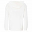 SALE % | Cartoon | Sweatshirt - Regular Fit - Kapuze | Weiß online im Shop bei meinfischer.de kaufen Variante 3