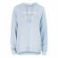 SALE % | Cartoon | Sweatshirt - Regular Fit - 1/1 Arm | Blau online im Shop bei meinfischer.de kaufen Variante 2