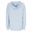 SALE % | Cartoon | Sweatshirt - Regular Fit - 1/1 Arm | Blau online im Shop bei meinfischer.de kaufen Variante 3