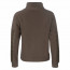SALE % | Cartoon | Sweatshirt - Regular Fit - Stehkragen | Braun online im Shop bei meinfischer.de kaufen Variante 3