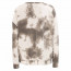 SALE % | Cartoon | Sweatshirt - Loose Fit - Batik | Grau online im Shop bei meinfischer.de kaufen Variante 3