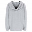 SALE % | Cartoon | Sweatshirt - Loose Fit - 1/1 Arm | Grau online im Shop bei meinfischer.de kaufen Variante 3