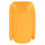 SALE % | Cartoon | Sweatshirt - Loose Fit - Kapuze | Orange online im Shop bei meinfischer.de kaufen Variante 3