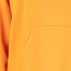 SALE % | Cartoon | Sweatshirt - Loose Fit - Kapuze | Orange online im Shop bei meinfischer.de kaufen Variante 4