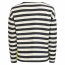 SALE % | Cartoon | Sweatshirt - Loose Fit - Stripes | Blau online im Shop bei meinfischer.de kaufen Variante 3