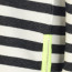 SALE % | Cartoon | Sweatshirt - Loose Fit - Stripes | Blau online im Shop bei meinfischer.de kaufen Variante 4