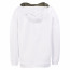 SALE % | Cartoon | Sweatshirt - Loose Fit - Kapuze | Weiß online im Shop bei meinfischer.de kaufen Variante 3