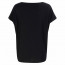 SALE % | Cartoon | T-Shirt - Loose Fit - 1/4 Arm | Blau online im Shop bei meinfischer.de kaufen Variante 3