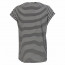 SALE % | Cartoon | T-Shirt - Regular Fit - 1/4 Arm | Blau online im Shop bei meinfischer.de kaufen Variante 3