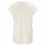 SALE % | Cartoon | Shirt - Regular Fit - Print | Weiß online im Shop bei meinfischer.de kaufen Variante 3