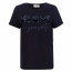 SALE % | Cartoon | T-Shirt - Regular Fit - Pailletten | Blau online im Shop bei meinfischer.de kaufen Variante 2