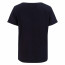 SALE % | Cartoon | T-Shirt - Regular Fit - Pailletten | Blau online im Shop bei meinfischer.de kaufen Variante 3
