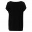 SALE % | Cartoon | T-Shirt  - Regular Fit - 1/2 arm | Schwarz online im Shop bei meinfischer.de kaufen Variante 3