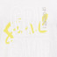 SALE % | Cartoon | T-Shirt - Regular Fit - Print | Weiß online im Shop bei meinfischer.de kaufen Variante 4