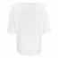 SALE % | Cartoon | T-Shirt - Loose Fit - Pailletten | Weiß online im Shop bei meinfischer.de kaufen Variante 3