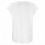 SALE % | Cartoon | T-Shirt - Oversize - Print | Weiß online im Shop bei meinfischer.de kaufen Variante 3