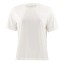 SALE % | Cartoon | T-Shirt - Loose Fit - Rundhals | Weiß online im Shop bei meinfischer.de kaufen Variante 2